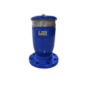 Air Valve