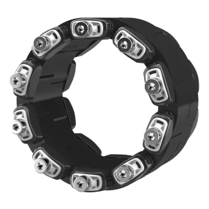 Modular seal Modular pipe seal