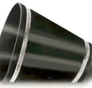 Model C End Seals