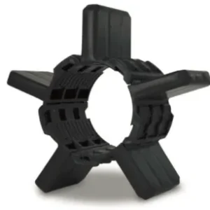 Ranger II® Non-Metallic Casing Spacers