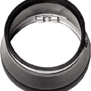 PSX: Direct Drive Nitrile