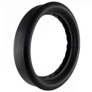 Kwik Seal